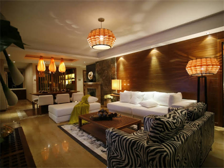 图片 芜湖旧房翻新预算全｜5大避坑指南+真实费用清单1.jpg