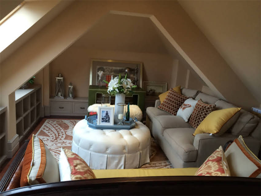 图片 芜湖百福装修公司最新报价全屋定制+设计施工一站式服务，80-200㎡精装全包多少钱？.jpg