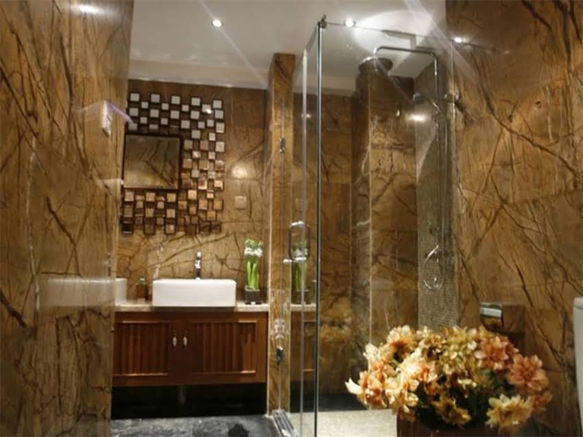 图片 芜湖百福装修公司最新报价全屋定制+设计施工一站式服务，80-200㎡精装全包多少钱？1.jpg