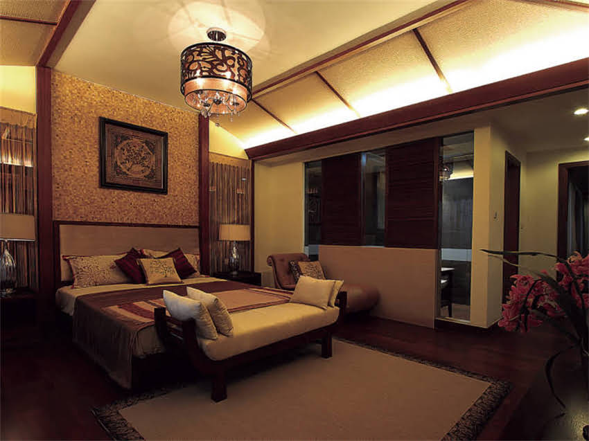 图片 花都专业装修公司推荐TOP10：全案设计+施工一体化服务，10年口碑品牌2.jpg