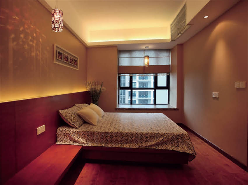 图片 苏州工业园区家庭装修全攻略：预算控制在15万内的全包装修避坑指南.jpg