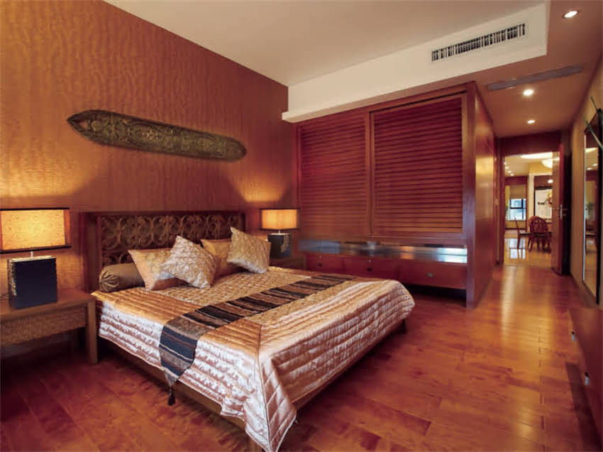 图片 苏州工业园区家庭装修全攻略：预算控制在15万内的全包装修避坑指南1.jpg