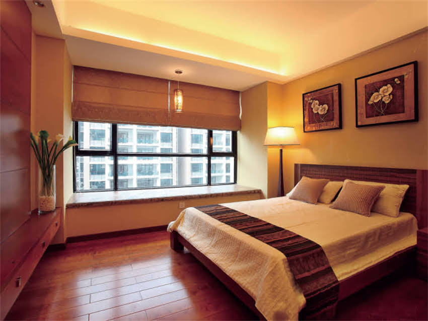 图片 苏州工业园区家庭装修全攻略：预算控制在15万内的全包装修避坑指南2.jpg