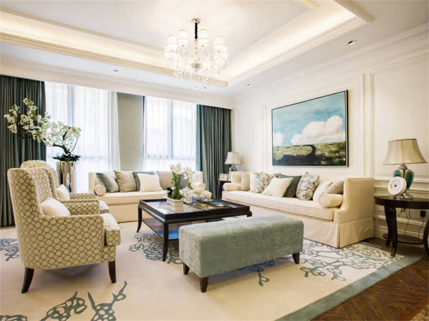 图片 苏州工装装修公司排名及选装指南：10年经验企业分享办公室厂房装修全流程秘籍.jpg