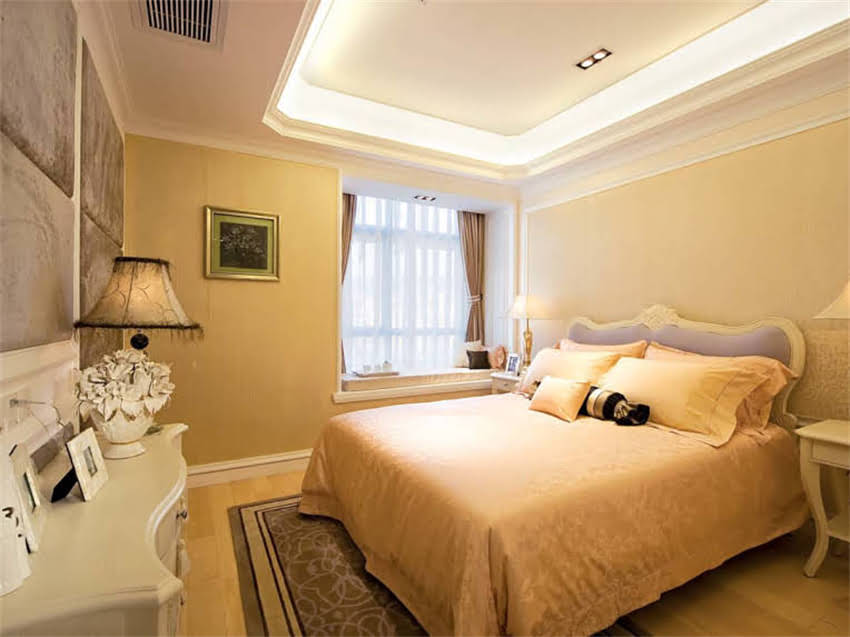 图片 苏州工装装修公司排名及选装指南：10年经验企业分享办公室厂房装修全流程秘籍2.jpg