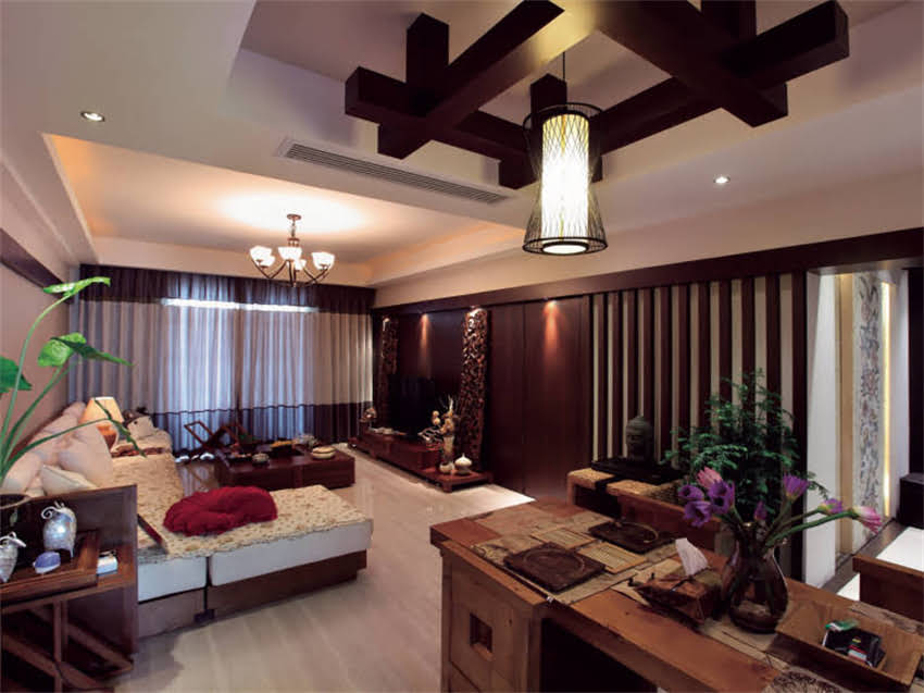 图片 苏州幼儿园装修公司排名：专业设计施工+安全环保材料，打造孩子成长乐园1.jpg