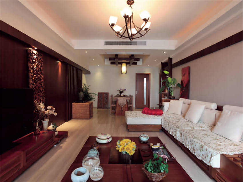 图片 苏州枫雅装修公司口碑：TOP10设计团队+透明报价+免费量房服务指南1.jpg