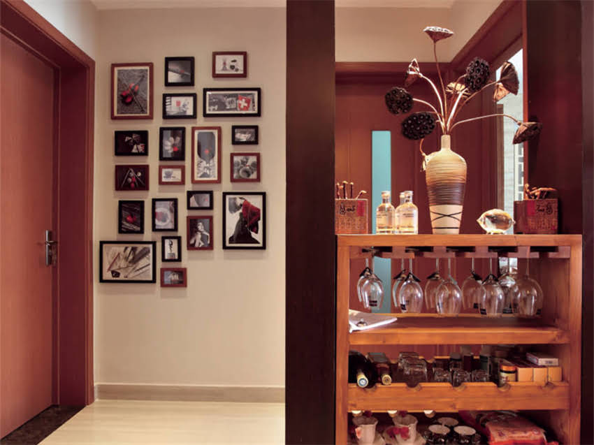 图片 苏州枫雅装修公司口碑：TOP10设计团队+透明报价+免费量房服务指南2.jpg