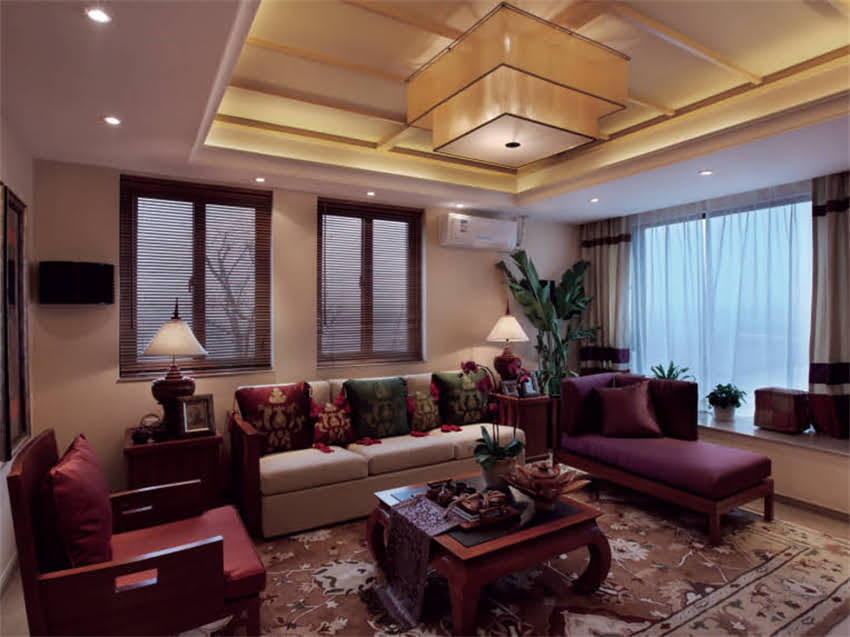 图片 苏州泰兴专业装修公司推荐：口碑排名+全流程指南.jpg