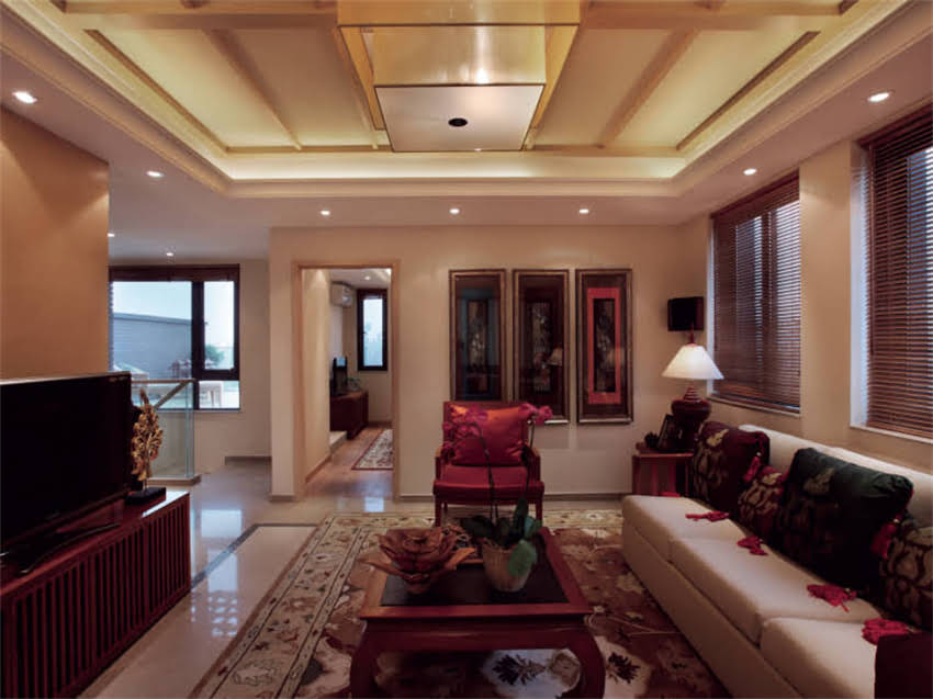 图片 苏州泰兴专业装修公司推荐：口碑排名+全流程指南1.jpg