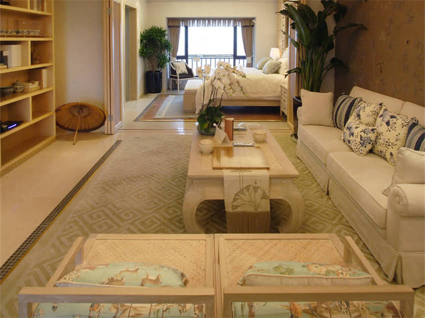 图片 苏州装修公司免费报价指南最新电话号码+全流程避坑攻略（附真实案例）.jpg