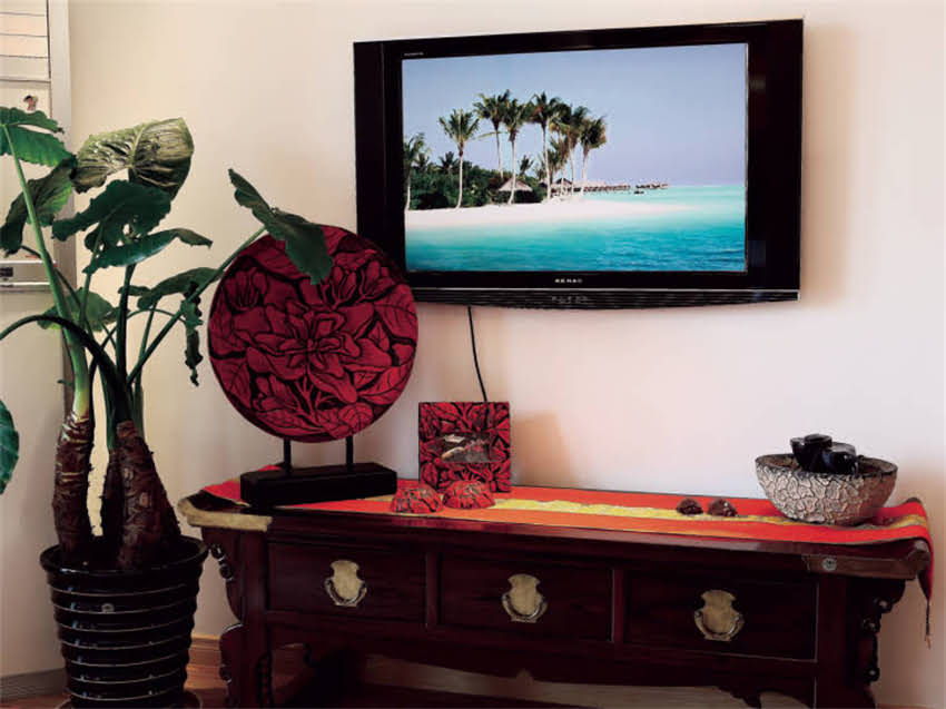 图片 苏州装修公司免费报价指南最新电话号码+全流程避坑攻略（附真实案例）2.jpg