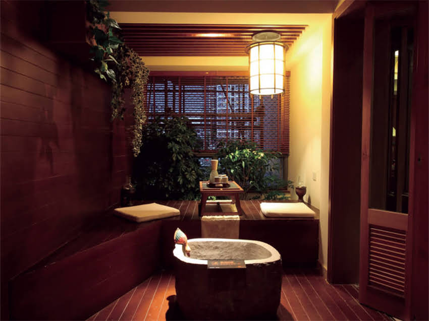 图片 苏州装修公司怎么选？附20家口碑推荐+避坑指南（附报价清单）1.jpg