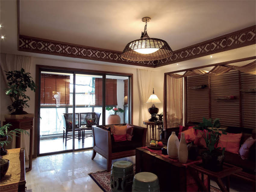 图片 苏州装修公司怎么选？附20家口碑推荐+避坑指南（附报价清单）2.jpg