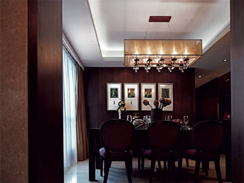 图片 苏州装修公司推荐苏州口碑装修公司前十名+避坑指南+性价比攻略（附真实案例）.jpg