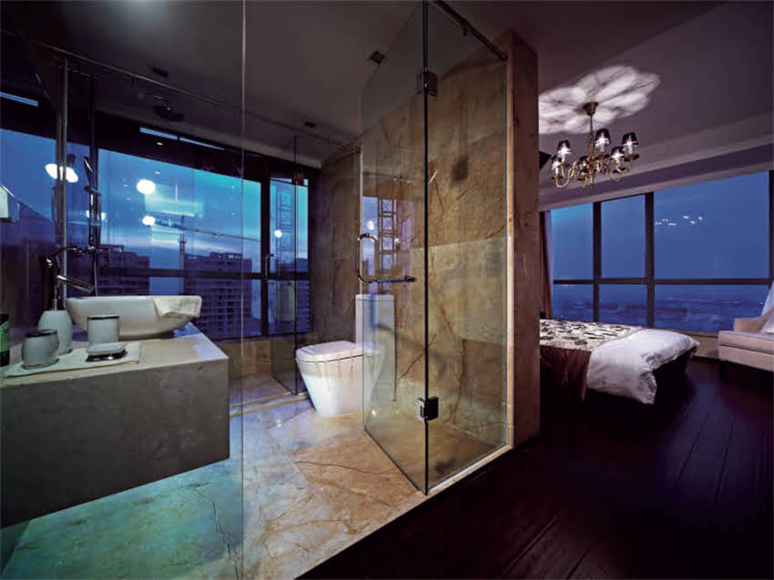 图片 苏州装修公司推荐苏州口碑装修公司前十名+避坑指南+性价比攻略（附真实案例）2.jpg