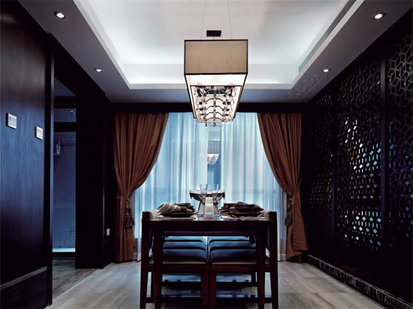 图片 苏州装修时间表+避坑指南｜手把手教你合规装修不踩雷.jpg