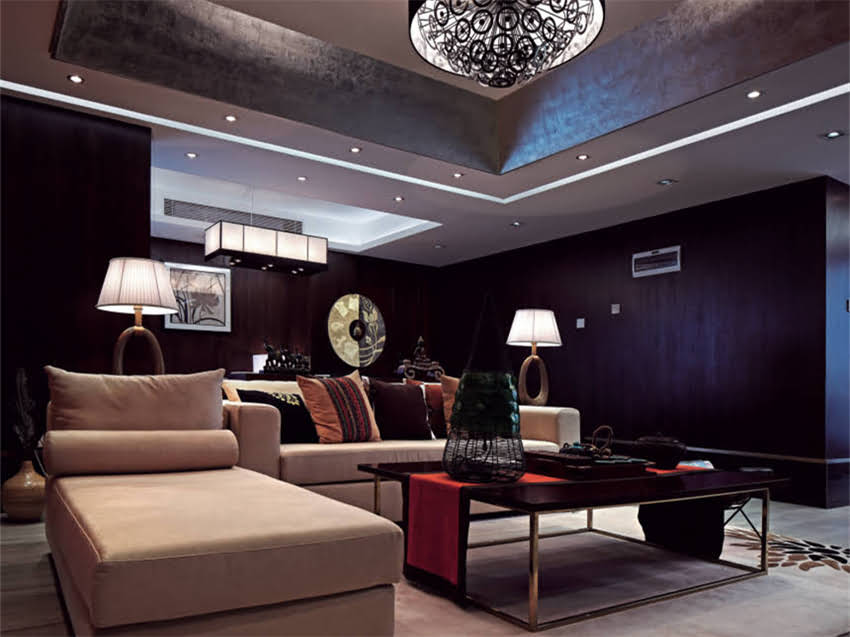 图片 苏州装修时间表+避坑指南｜手把手教你合规装修不踩雷1.jpg