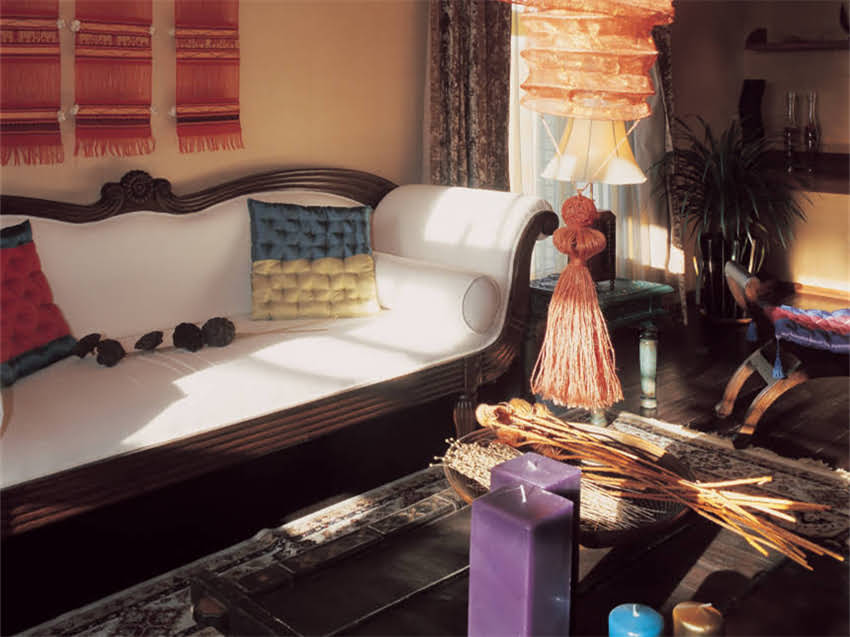 图片 苏州装修贷款公司推荐：低息快速审批+免费申请指南，最全攻略.jpg