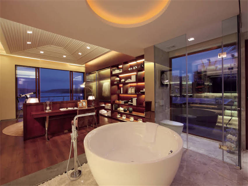 图片 苏州装修贷款公司推荐：低息快速审批+免费申请指南，最全攻略1.jpg