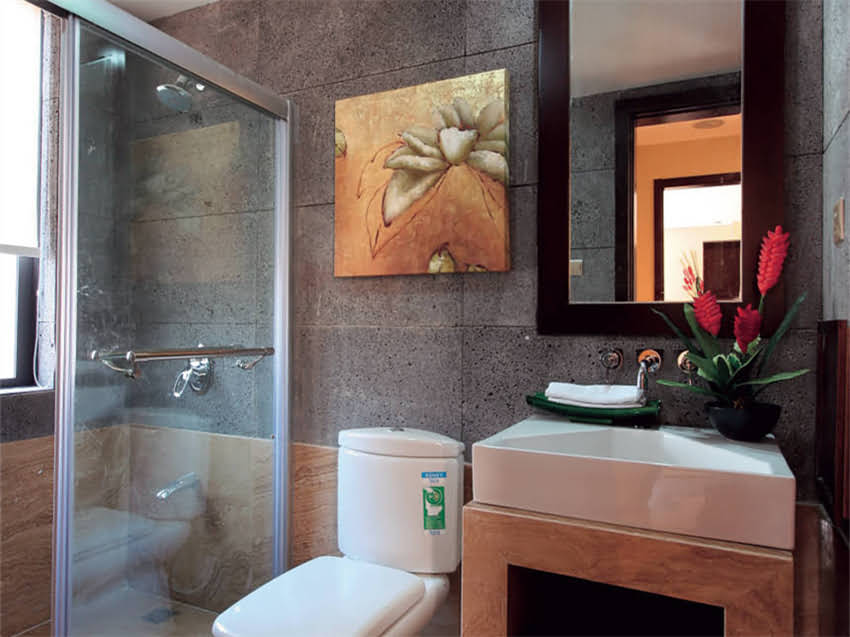 图片 苏州阔达装修公司苏州口碑领先的一站式家庭装修设计服务商.jpg