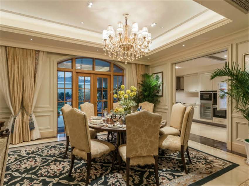 图片 苏州阔达装修公司苏州口碑领先的一站式家庭装修设计服务商1.jpg