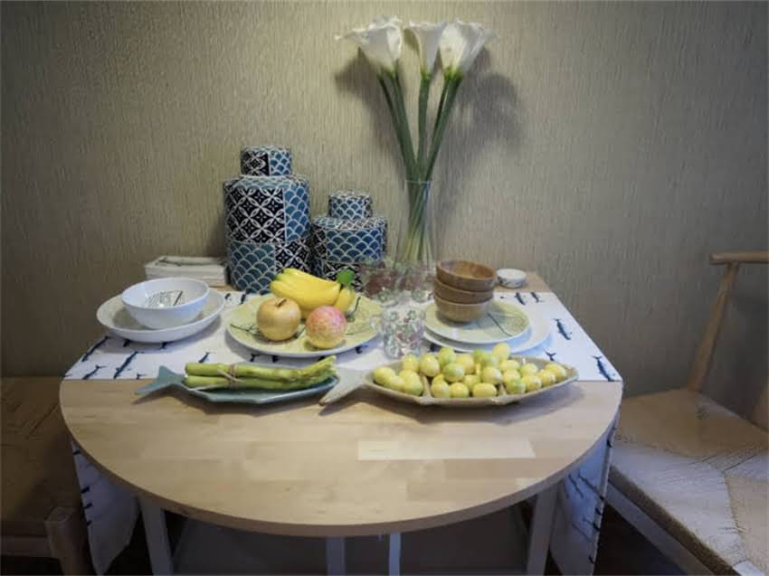 图片 英语培训班装修设计全指南：如何打造高转化率的儿童英语教学空间1.jpg