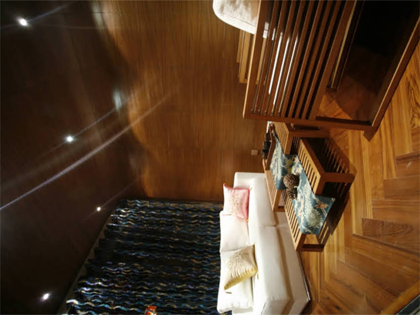 图片 茶室装修设计公司最新趋势+设计要点+避坑指南｜附真实案例.jpg