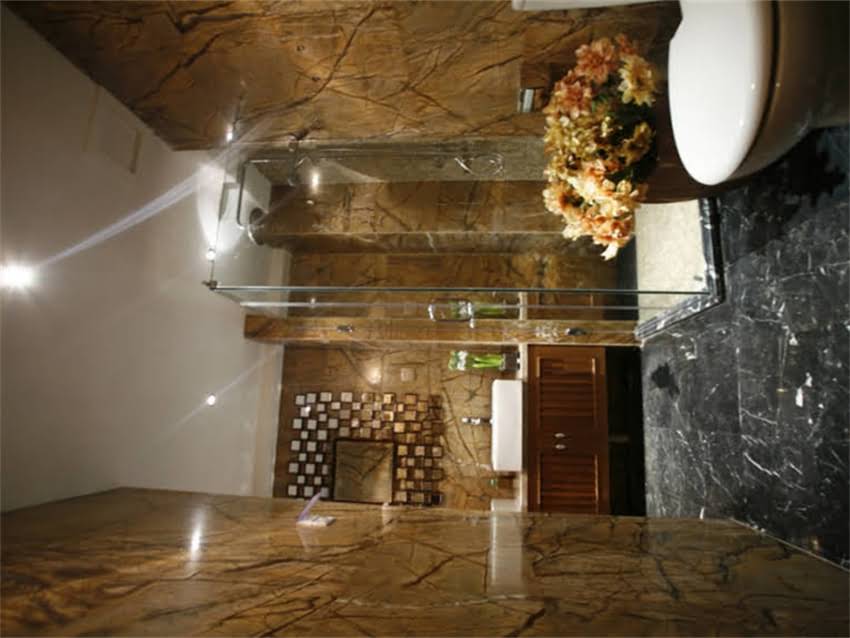 图片 茶室装修设计公司最新趋势+设计要点+避坑指南｜附真实案例1.jpg