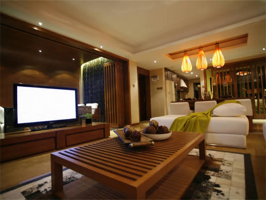 图片 荆州十大装修公司排名出炉！附权威避坑指南与选装攻略2.jpg