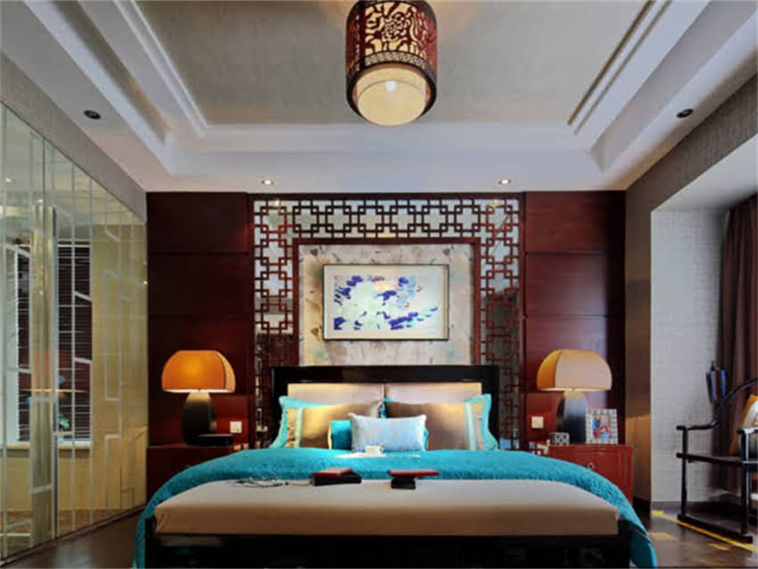 图片 荆州餐厅装修公司最新推荐商业空间设计+施工全攻略！附避坑指南和本地案例1.jpg