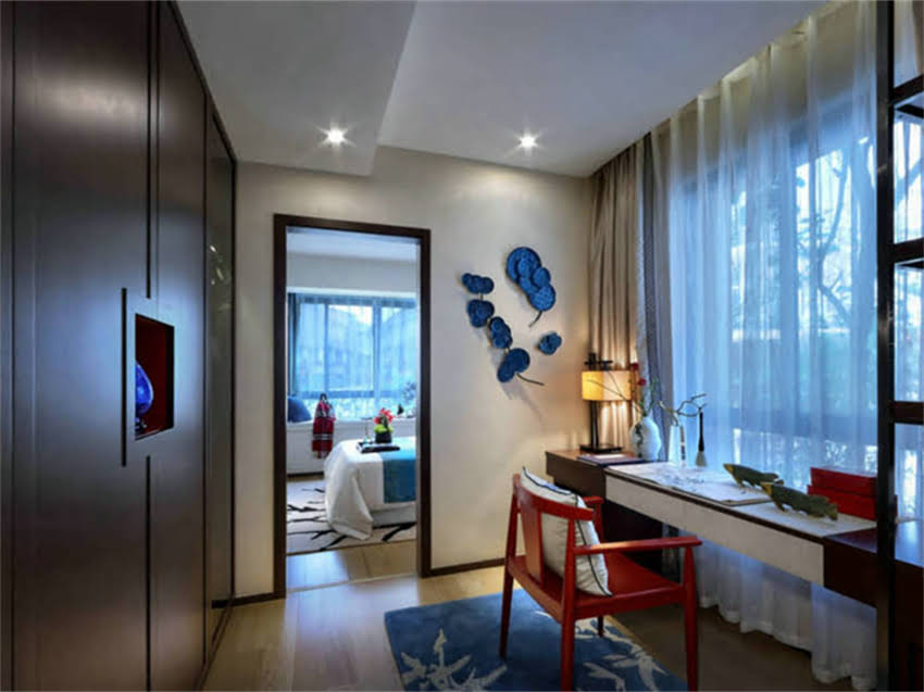 图片 荥阳装修公司推荐TOP5！本地人避坑指南+全流程攻略，附报价清单（附荥阳装修公司对比表）.jpg