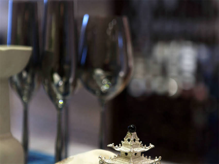 图片 荥阳装修公司推荐TOP5！本地人避坑指南+全流程攻略，附报价清单（附荥阳装修公司对比表）1.jpg