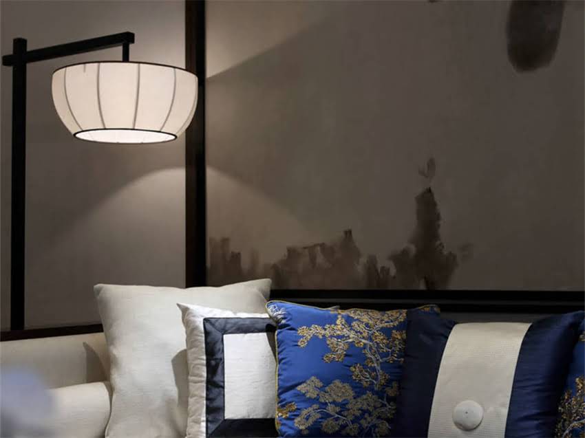 图片 荥阳装修公司推荐TOP5！本地人避坑指南+全流程攻略，附报价清单（附荥阳装修公司对比表）2.jpg