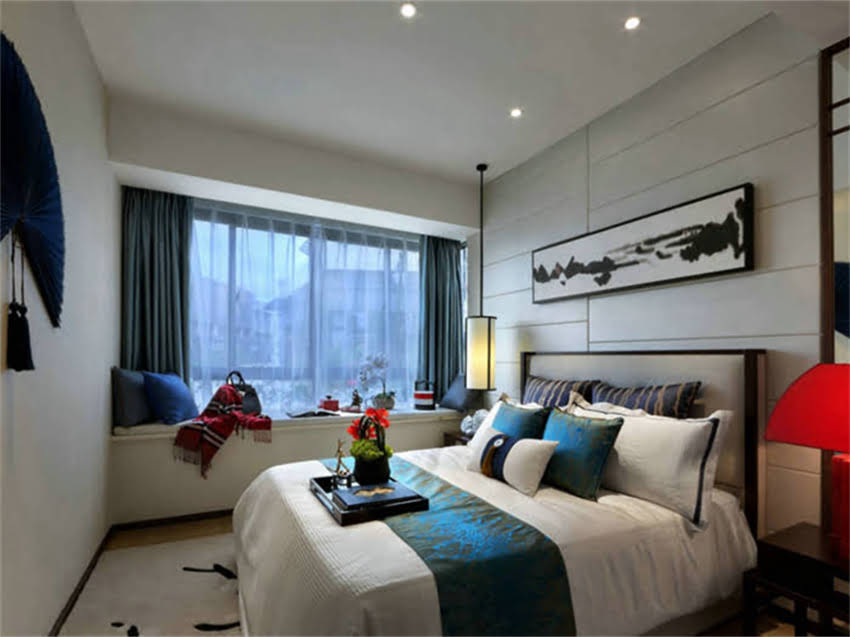 图片 莆田专业全包装修公司｜不凡装饰零增项施工+免费设计方案最新报价2.jpg