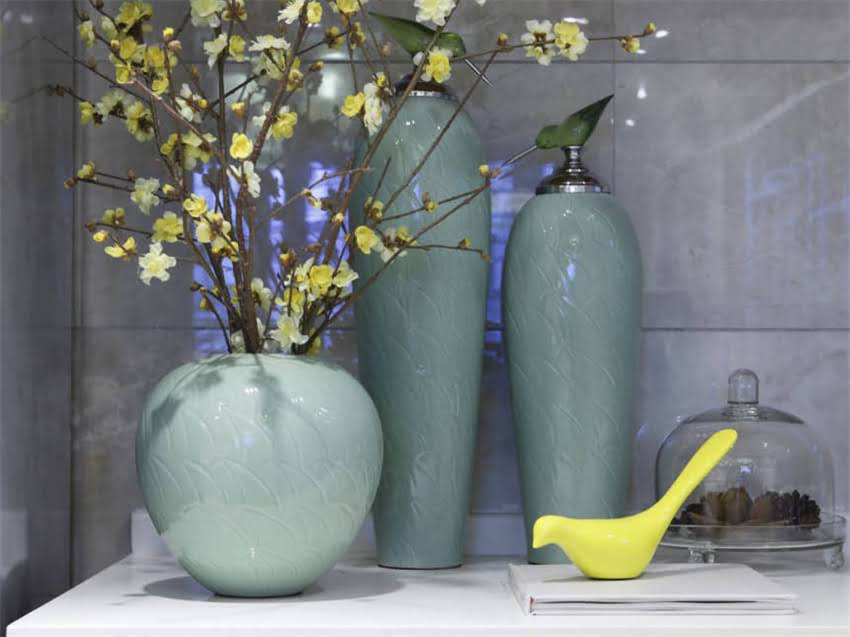 图片 萍乡天玺湾精装房维权风暴：200余户业主集体投诉装修质量问题及售后不力1.jpg