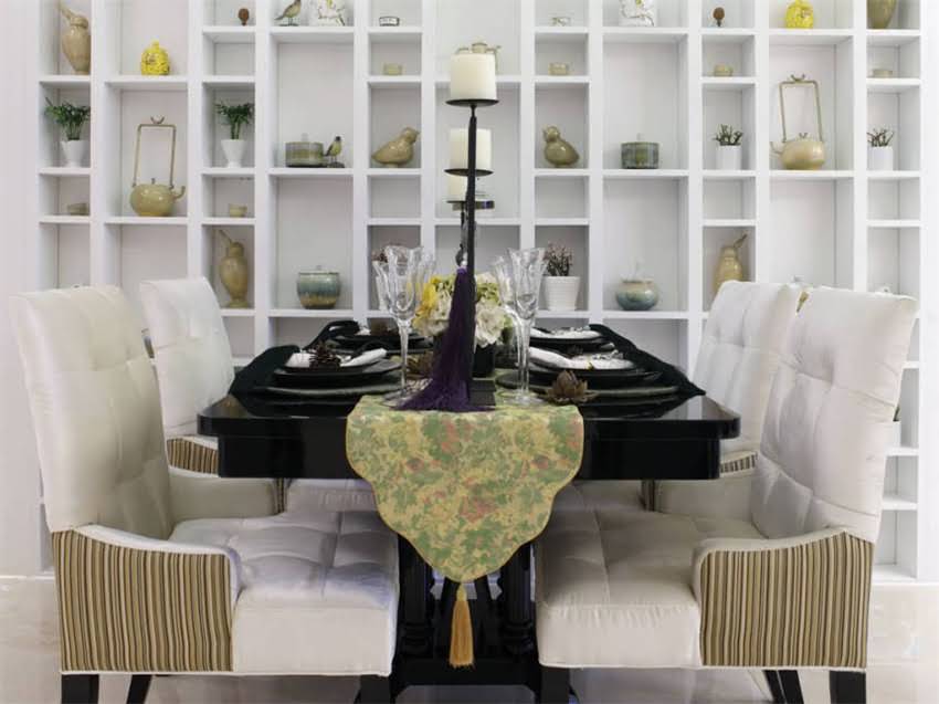 图片 萍乡天玺湾精装房维权风暴：200余户业主集体投诉装修质量问题及售后不力2.jpg