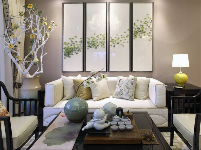 图片 营业中装修规范指南如何做到零干扰施工不耽误生意？.jpg