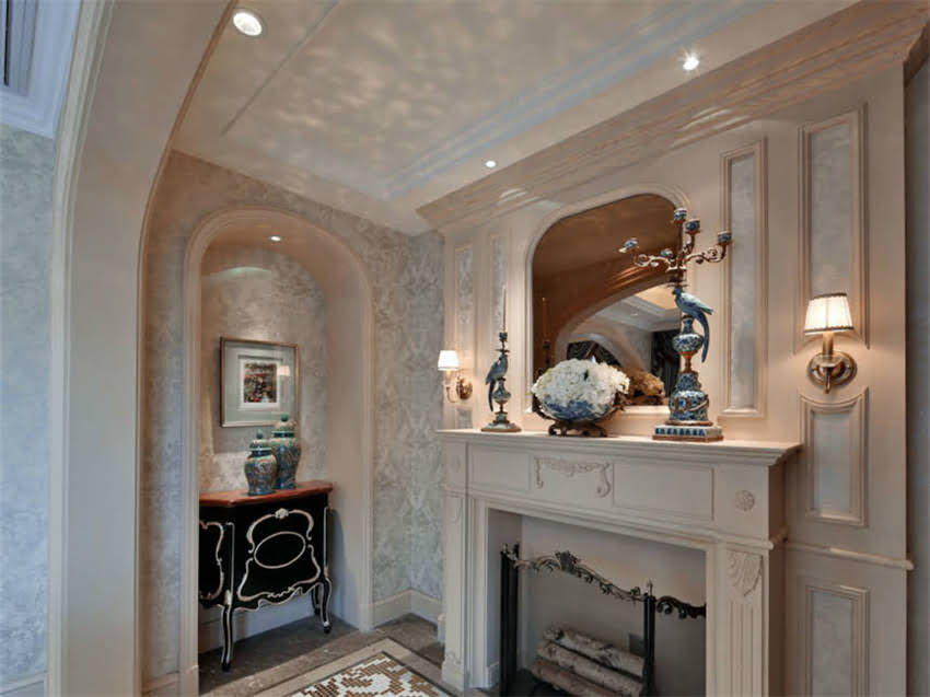 图片 营口整体装修公司推荐：专业一站式服务+免费设计，打造理想家居环境1.jpg