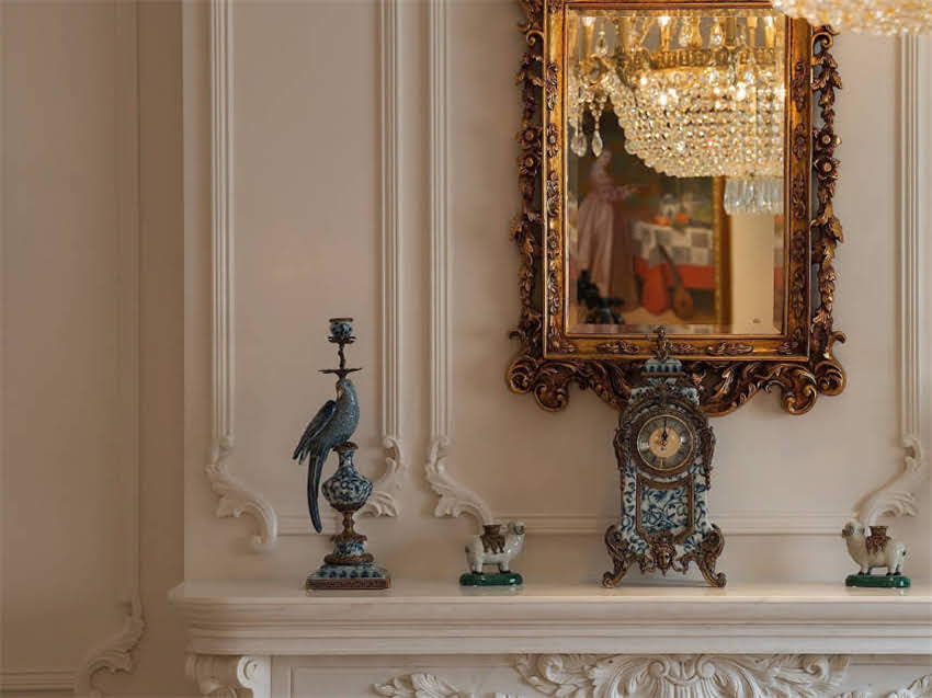 图片 蒙自装修公司口碑排名TOP10！本地人私藏避坑指南+高性价比全攻略（附案例）🏠💡.jpg