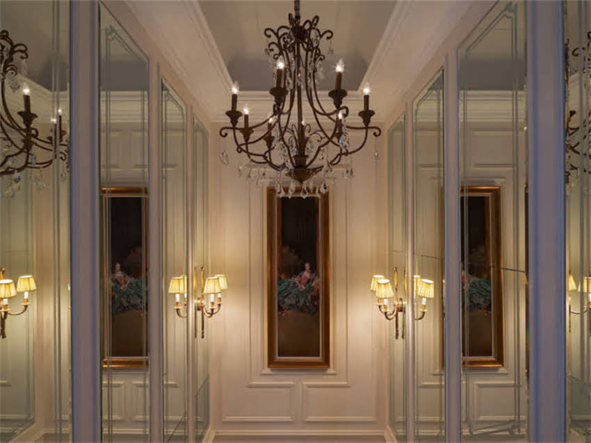 图片 蒙自装修公司口碑排名TOP10！本地人私藏避坑指南+高性价比全攻略（附案例）🏠💡1.jpg