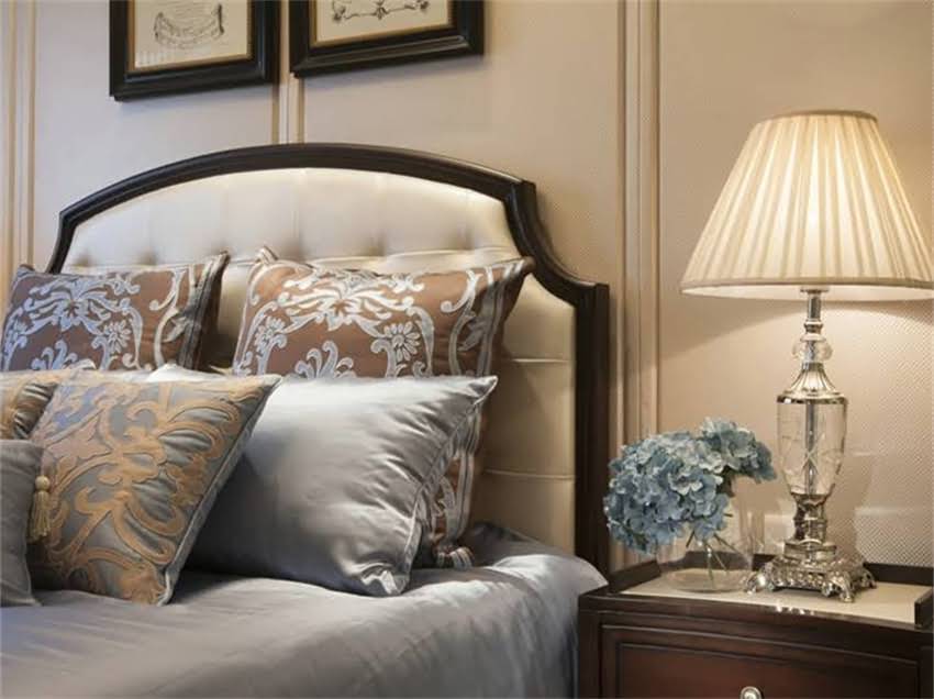 图片 蓝藤卫浴一线品牌？选购指南与装修攻略，附10款高性价比产品推荐.jpg