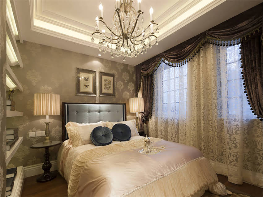 图片 蓝藤卫浴一线品牌？选购指南与装修攻略，附10款高性价比产品推荐1.jpg