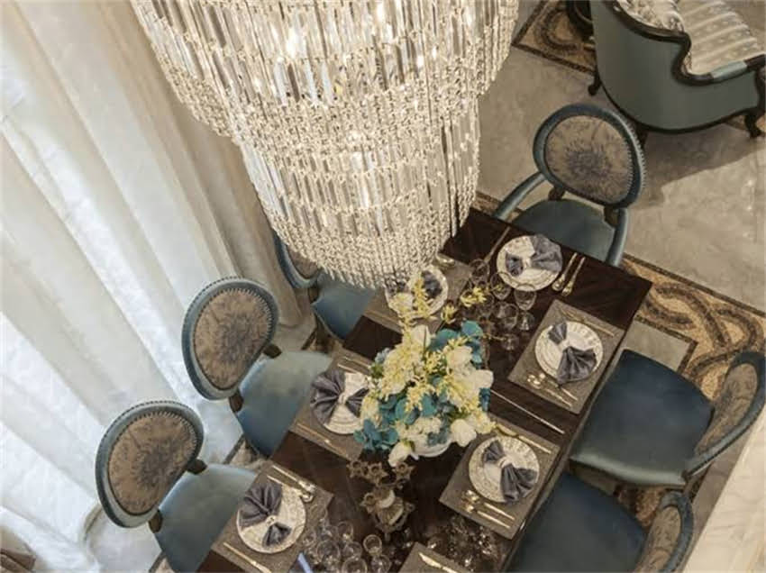 图片 蓝藤卫浴一线品牌？选购指南与装修攻略，附10款高性价比产品推荐2.jpg