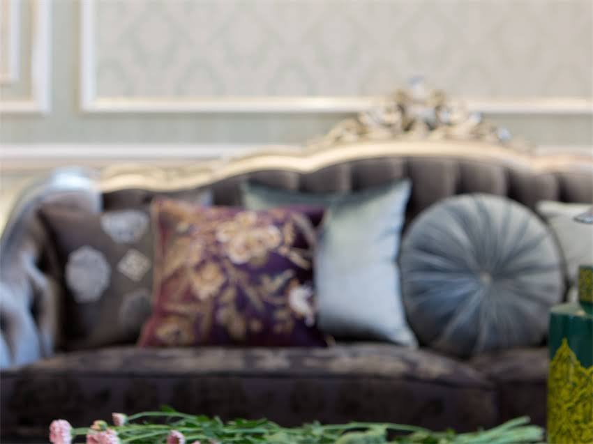 图片 虎门高性价比装修公司全：从设计施工到售后保障一站式服务指南.jpg