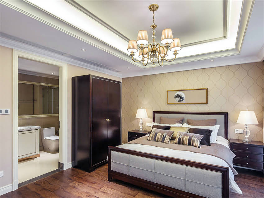 图片 虎门高性价比装修公司全：从设计施工到售后保障一站式服务指南1.jpg