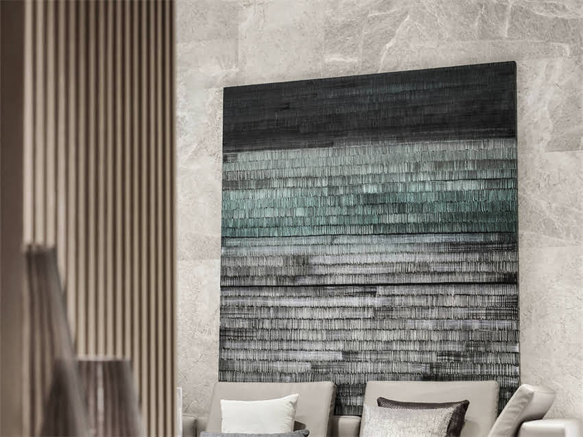 图片 蚌埠高薪急聘木工师傅！月入过万+五险一金，装修公司诚招熟练木工（附招聘详情）2.jpg