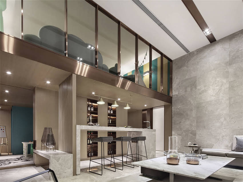 图片 蛋壳公寓专业装修团队全攻略：从设计到验收的保姆级指南（附避坑清单）2.jpg