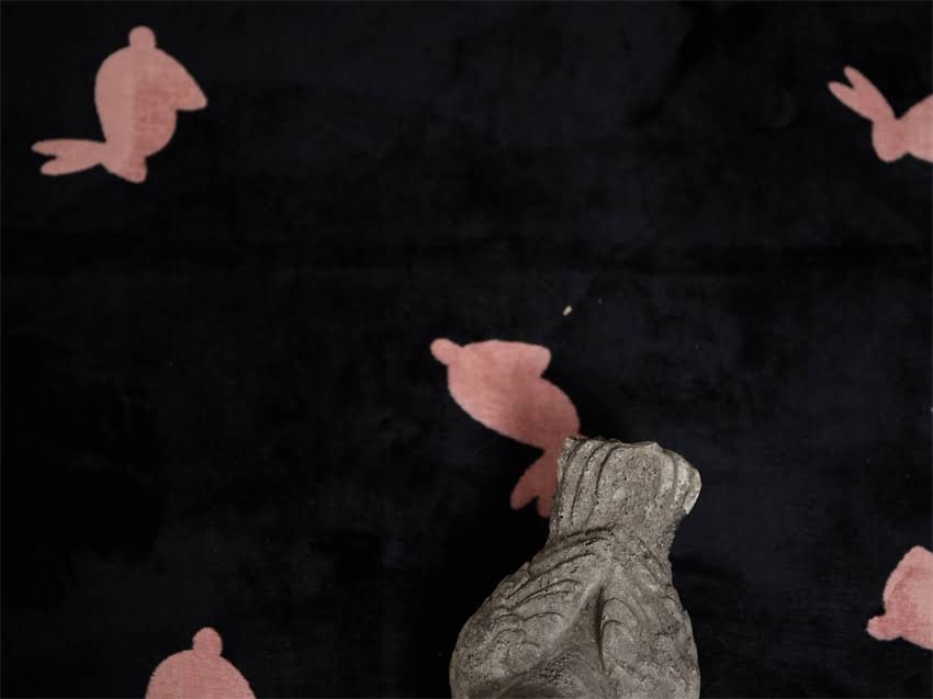 图片 衡阳装修全流程避坑指南｜附上本地高性价比建材清单和施工细节.jpg