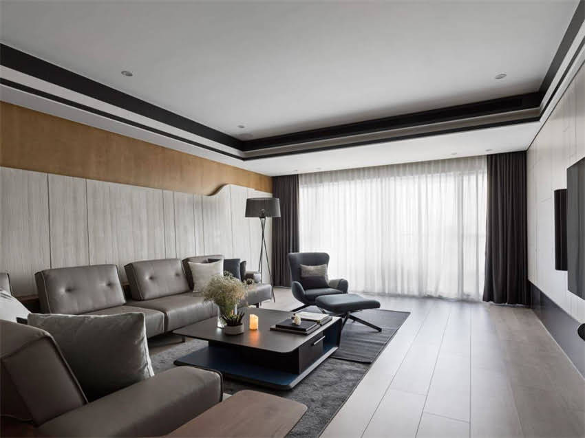 图片 衣橱橱柜配色全攻略：如何选对颜色打造高级感家居空间？1.jpg